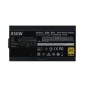 Cooler Master V Series V850 Gold - V2 Strømforsyning 850Watt Cooler Master V Series V850 Gold - V2 Strømforsyning 850Watt